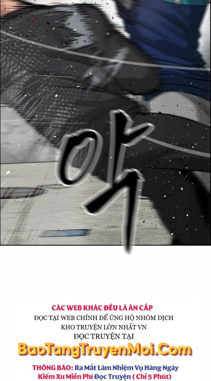 Giang Hồ Thực Thi Công Lý - Page 88