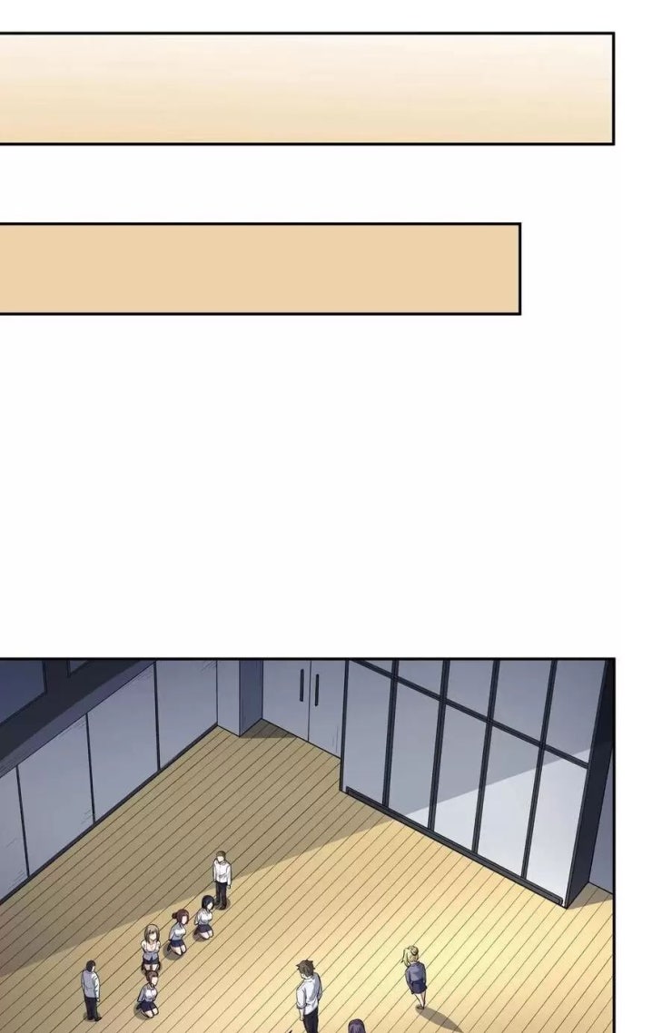 Diệu Thủ Cuồng Y - Page 8