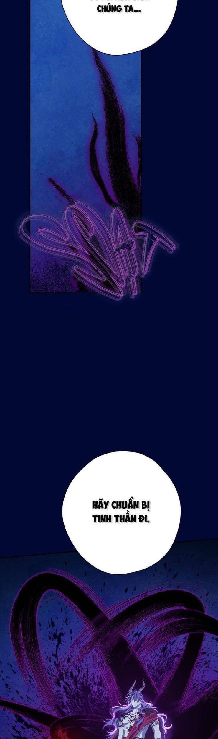 Thực Ra Tôi Mới Là Thật - Page 45