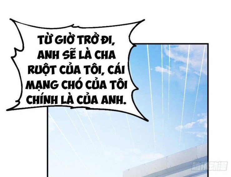 Người Chơi Hệ Tu La - Page 31