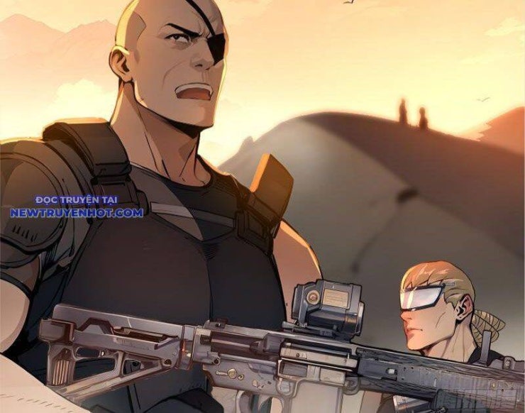 Mạt Thế Chi Đỉnh, Đối Kháng Với Quái Dị Cấp Diệt Thế! - Page 68