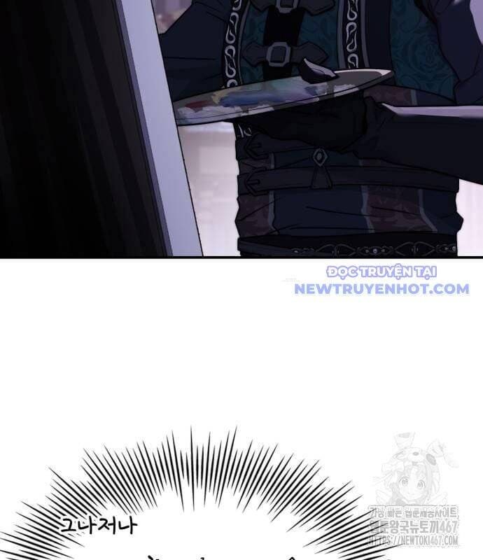 Hoàng Tử Bán Thuốc - Page 13