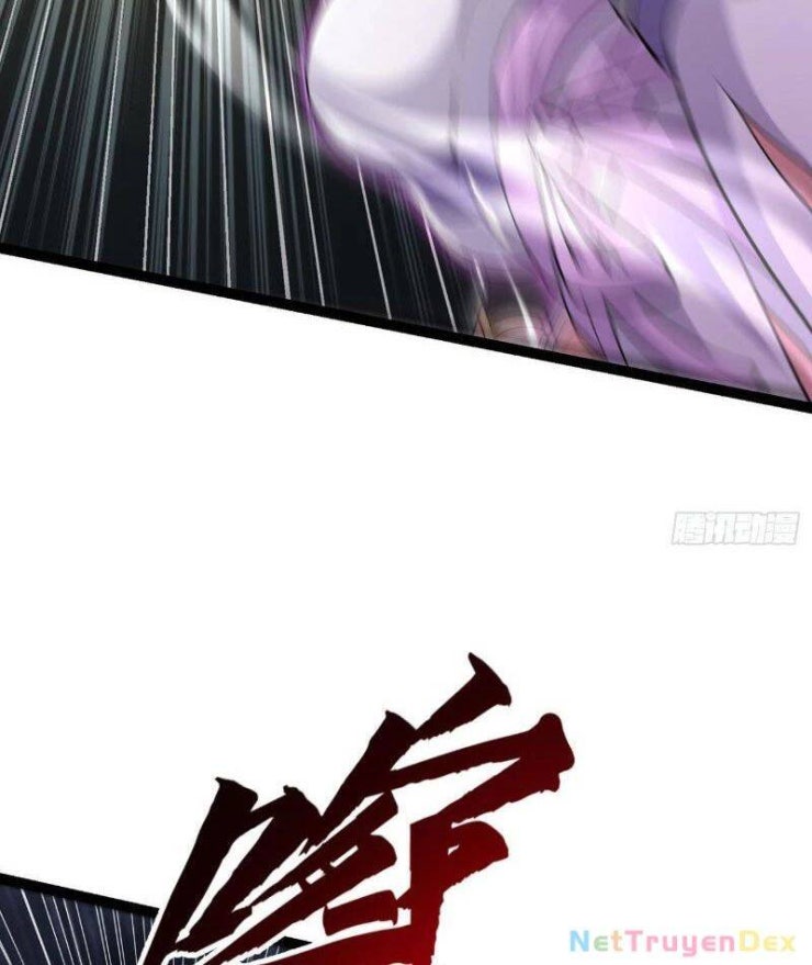 Giết Ta Thêm Vài Lần Nữa, Ta Liền Trở Thành Vô Địch! - Page 19