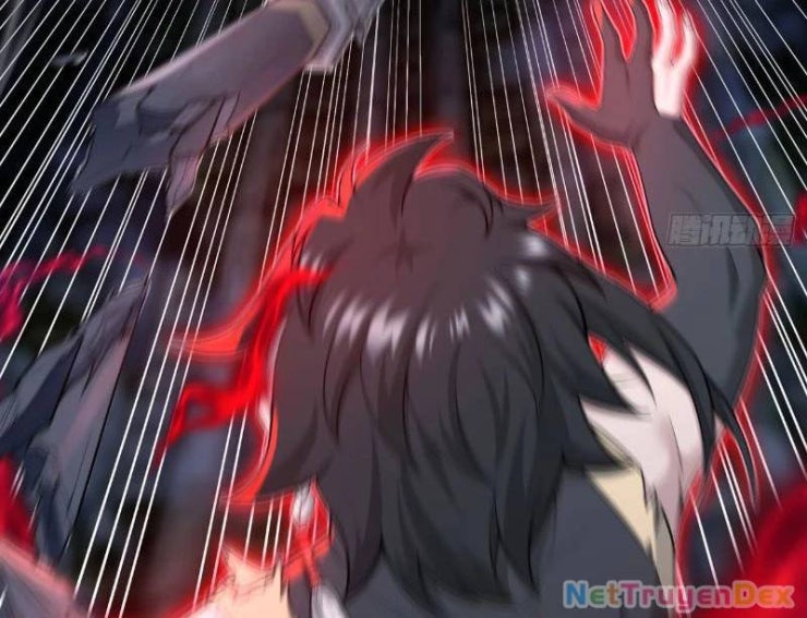 Giết Ta Thêm Vài Lần Nữa, Ta Liền Trở Thành Vô Địch! - Page 84