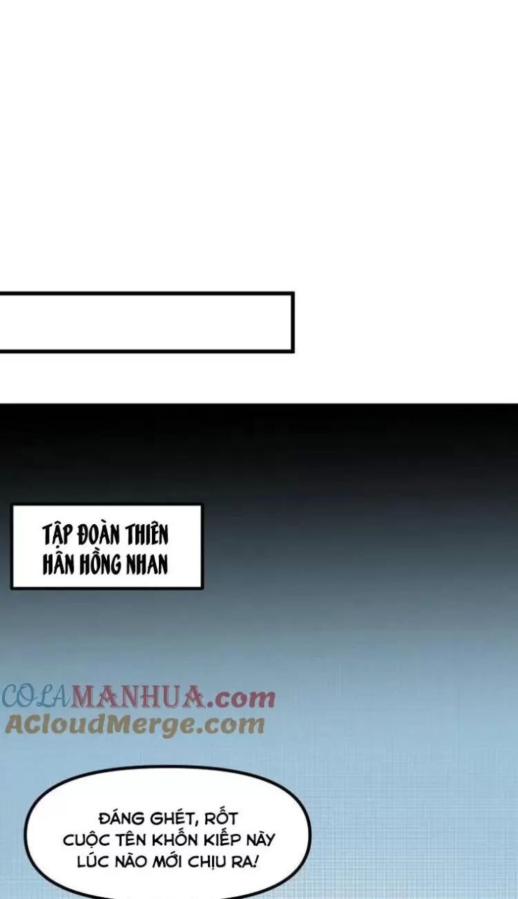 Diệu Thủ Cuồng Y - Page 23