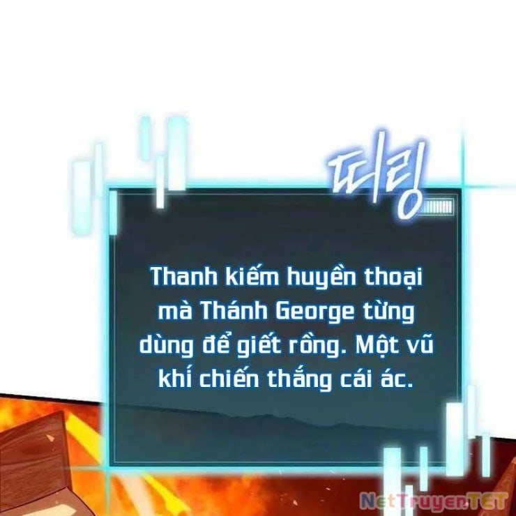 Ta Đoạt Bảo Ma Thần - Page 92