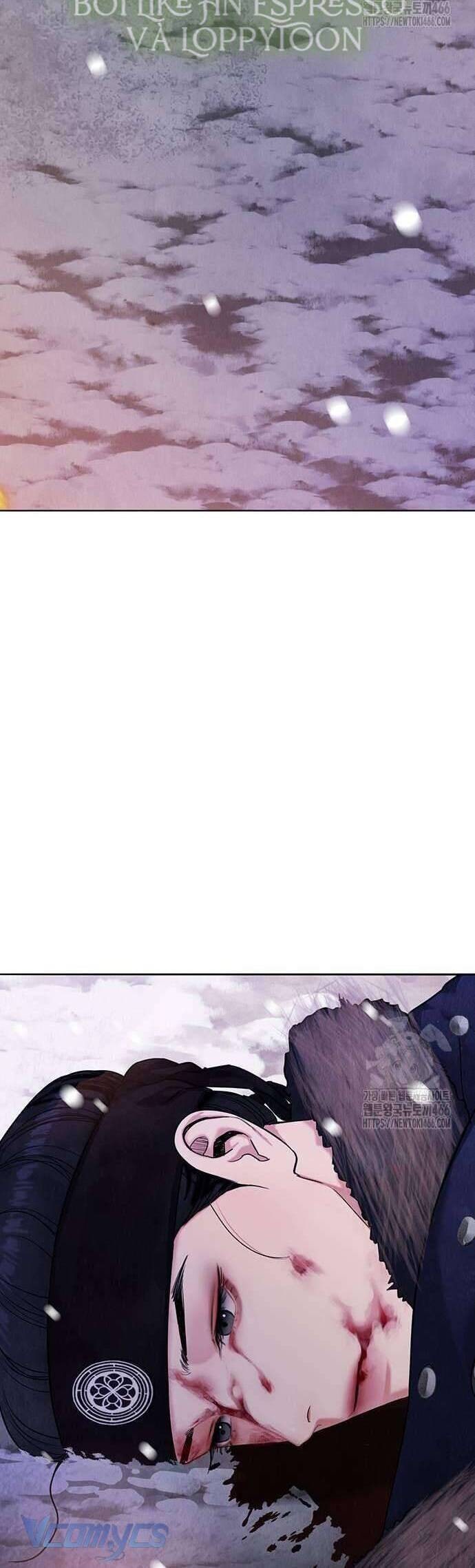 Quỷ Hồn - Page 80