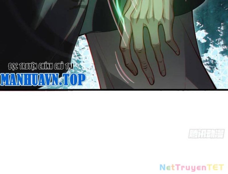 Giết Ta Thêm Vài Lần Nữa, Ta Liền Trở Thành Vô Địch! - Page 36