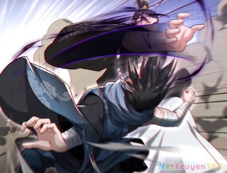 Giết Ta Thêm Vài Lần Nữa, Ta Liền Trở Thành Vô Địch! - Page 118