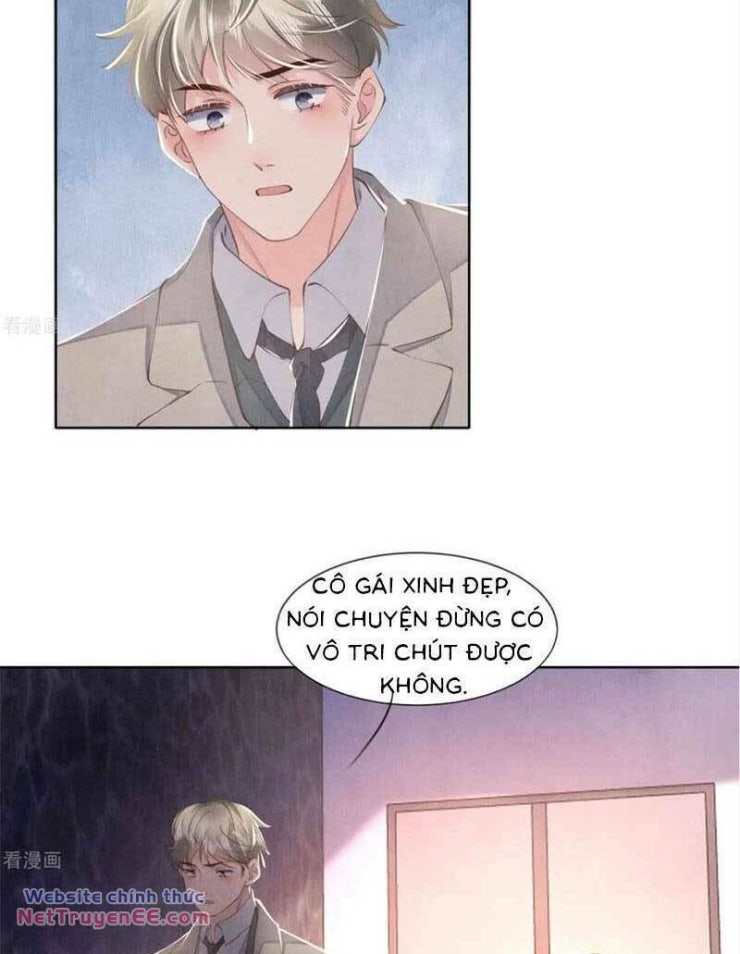 Tôi Có Ông Chồng Hay Ghen - Page 26