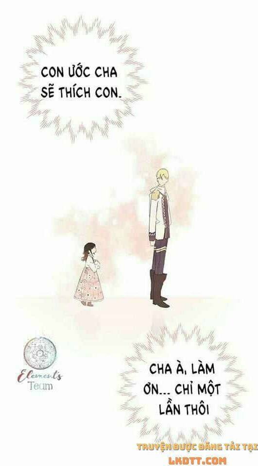 Thực Ra Tôi Mới Là Thật - Page 58