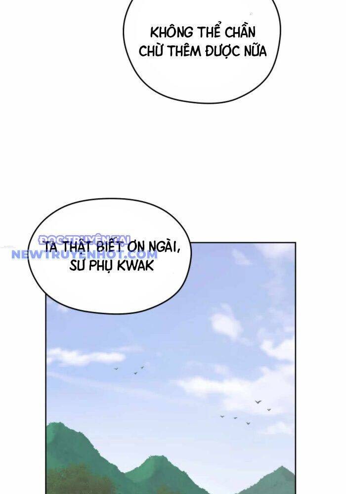 Thái Thú Kang Jin Lee - Page 37