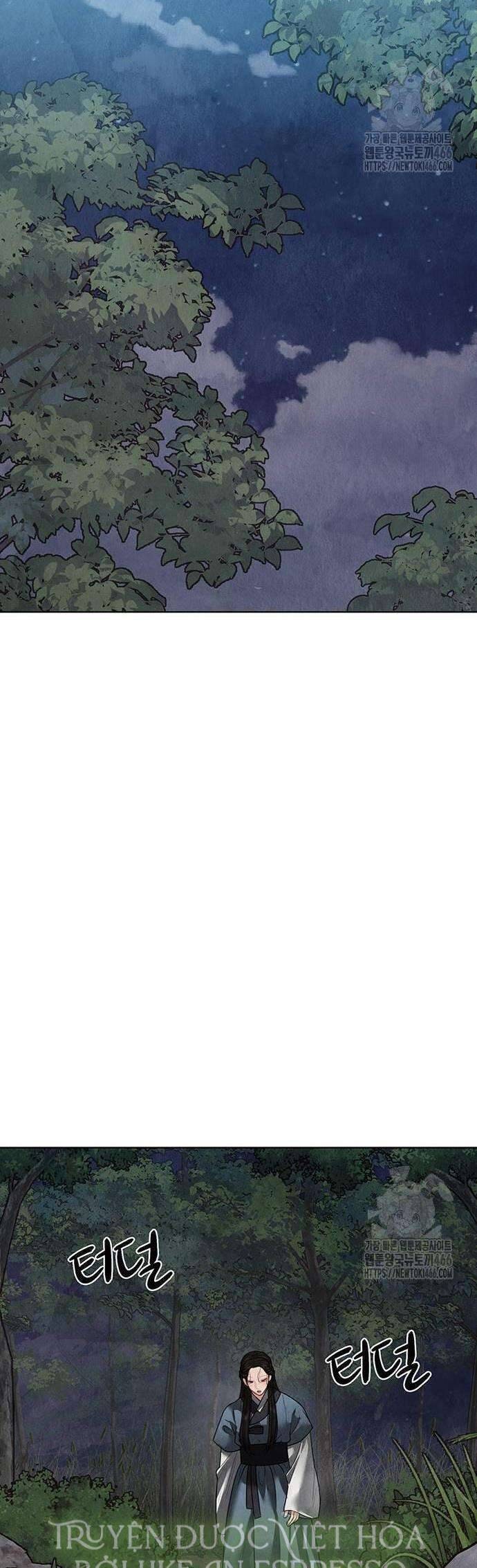 Quỷ Hồn - Page 75