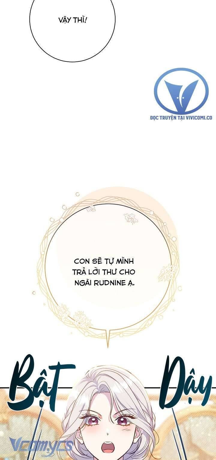 Người Xem Mắt Của Ác Nữ Quá Hoàn Hảo - Page 29