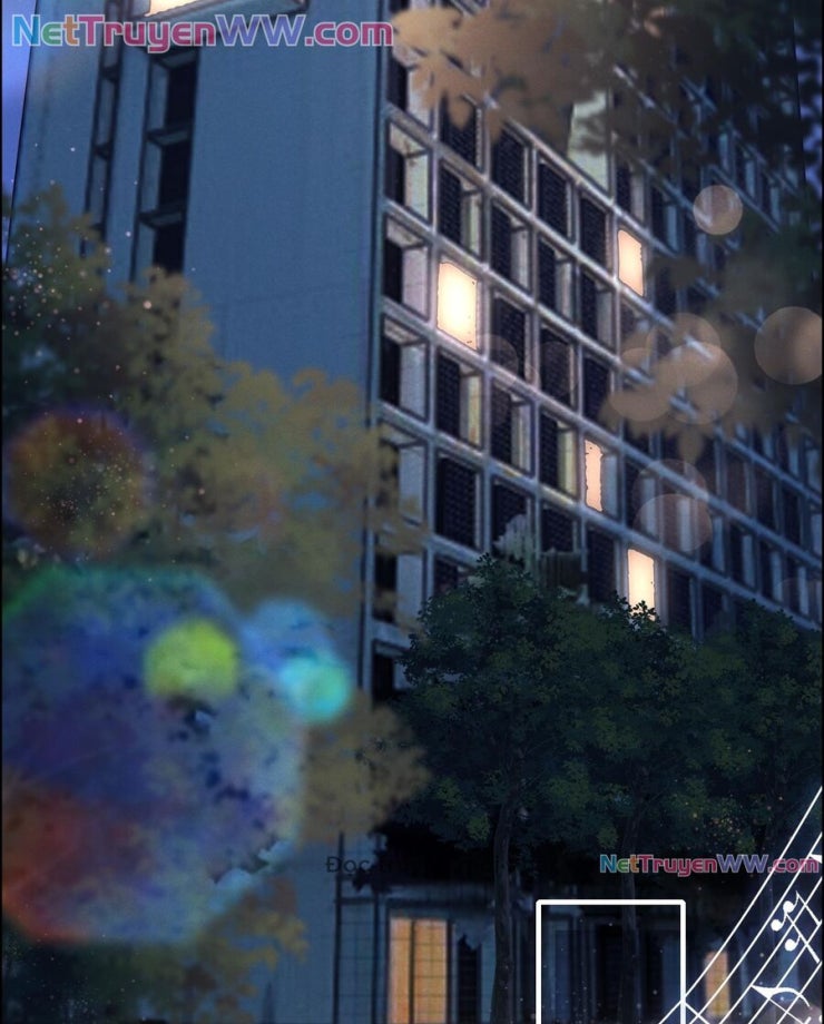 Người Tình Nguy Hiểm - Page 5