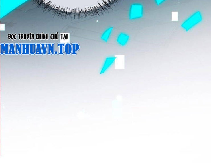 Người Chơi Hệ Tu La - Page 143