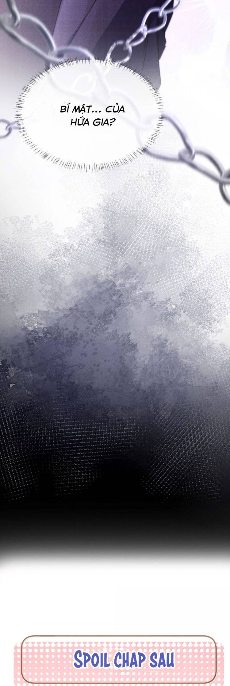 Kế Hoạch Tự Dưỡng Cuồng Khuyển - Page 29