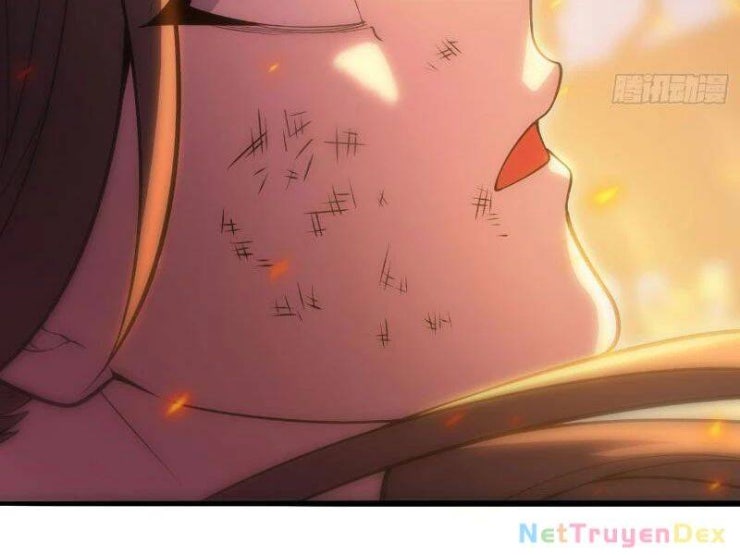 Giết Ta Thêm Vài Lần Nữa, Ta Liền Trở Thành Vô Địch! - Page 41