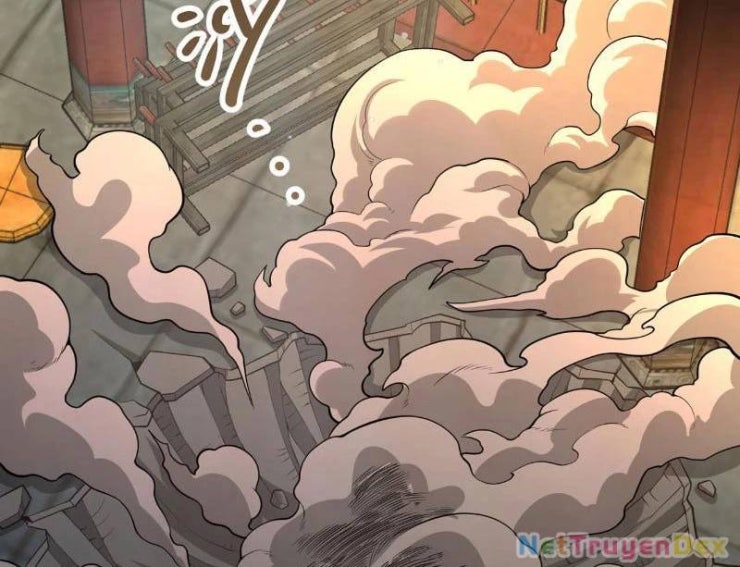 Giết Ta Thêm Vài Lần Nữa, Ta Liền Trở Thành Vô Địch! - Page 121