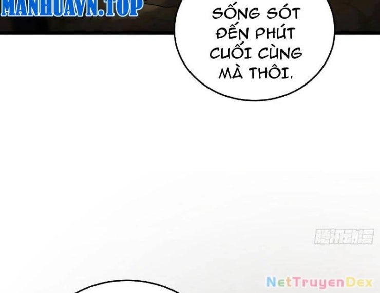 Giết Ta Thêm Vài Lần Nữa, Ta Liền Trở Thành Vô Địch! - Page 153