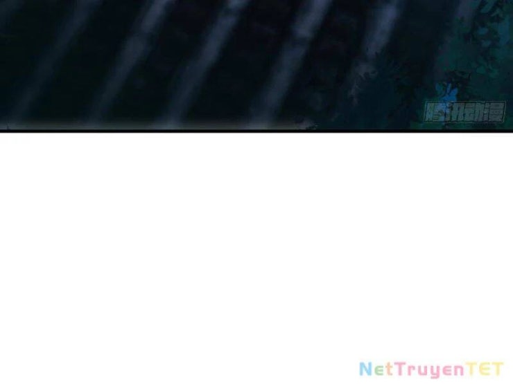 Giết Ta Thêm Vài Lần Nữa, Ta Liền Trở Thành Vô Địch! - Page 6