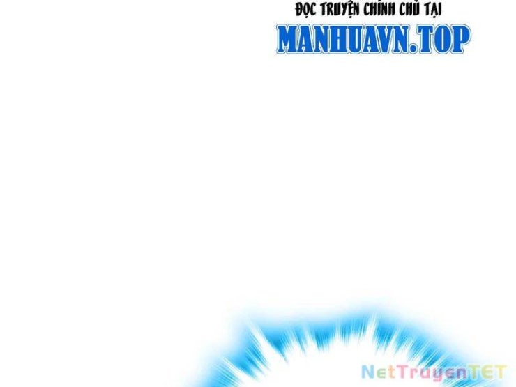 Giết Ta Thêm Vài Lần Nữa, Ta Liền Trở Thành Vô Địch! - Page 56