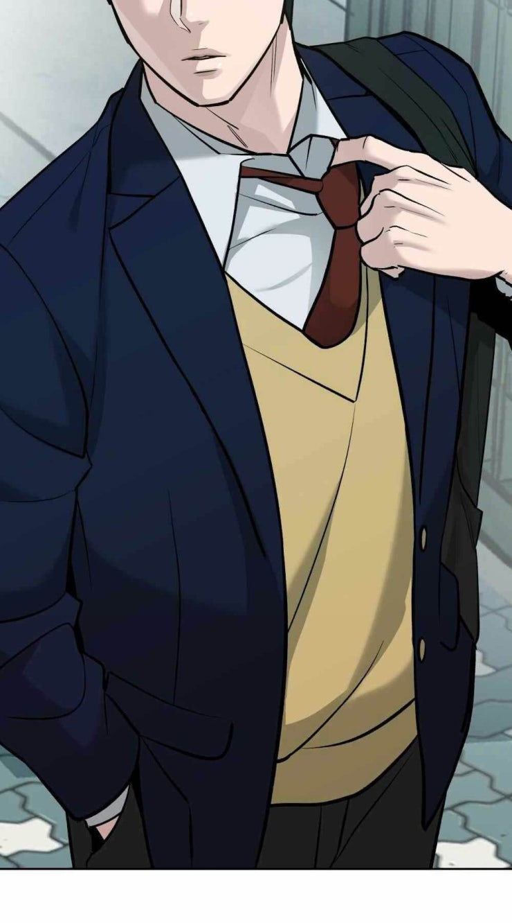 Giang Hồ Thực Thi Công Lý - Page 127