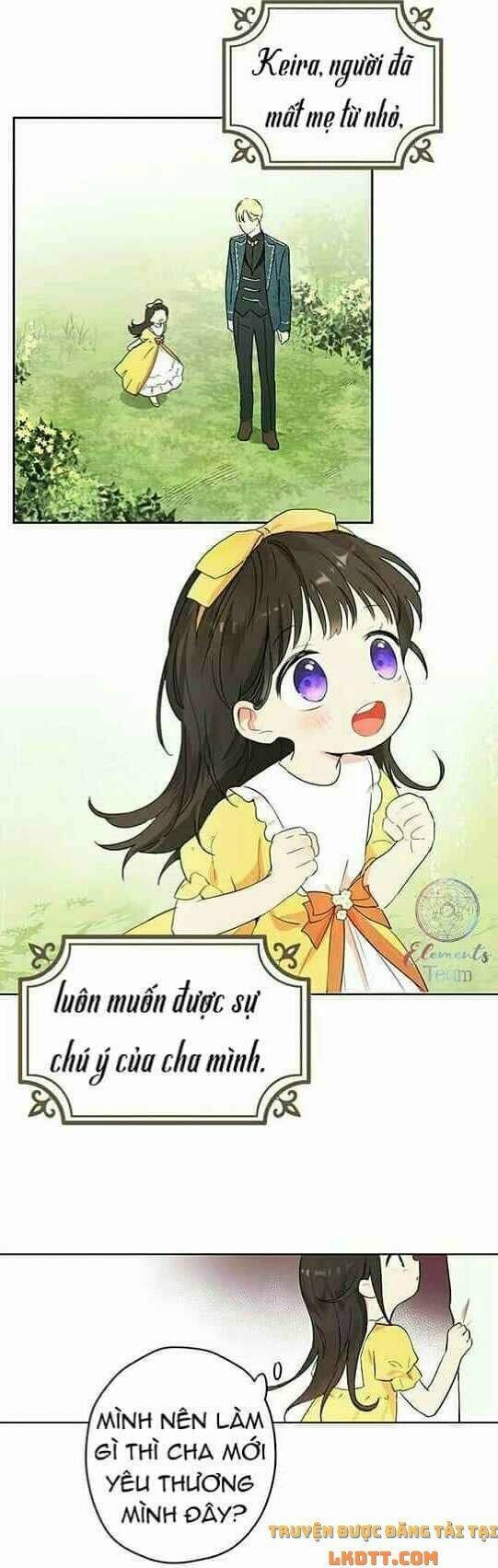 Thực Ra Tôi Mới Là Thật - Page 38