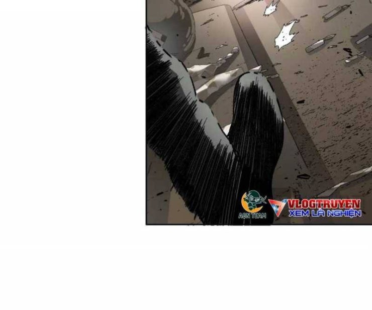 Ta Xây Dựng Tổ Chức Cứu Thế - Page 26