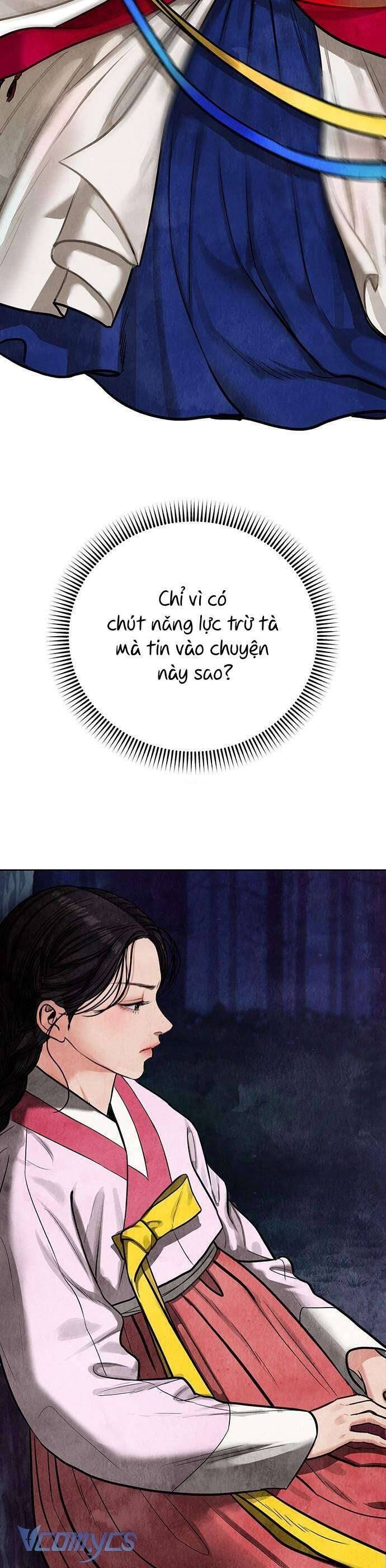 Quỷ Hồn - Page 65