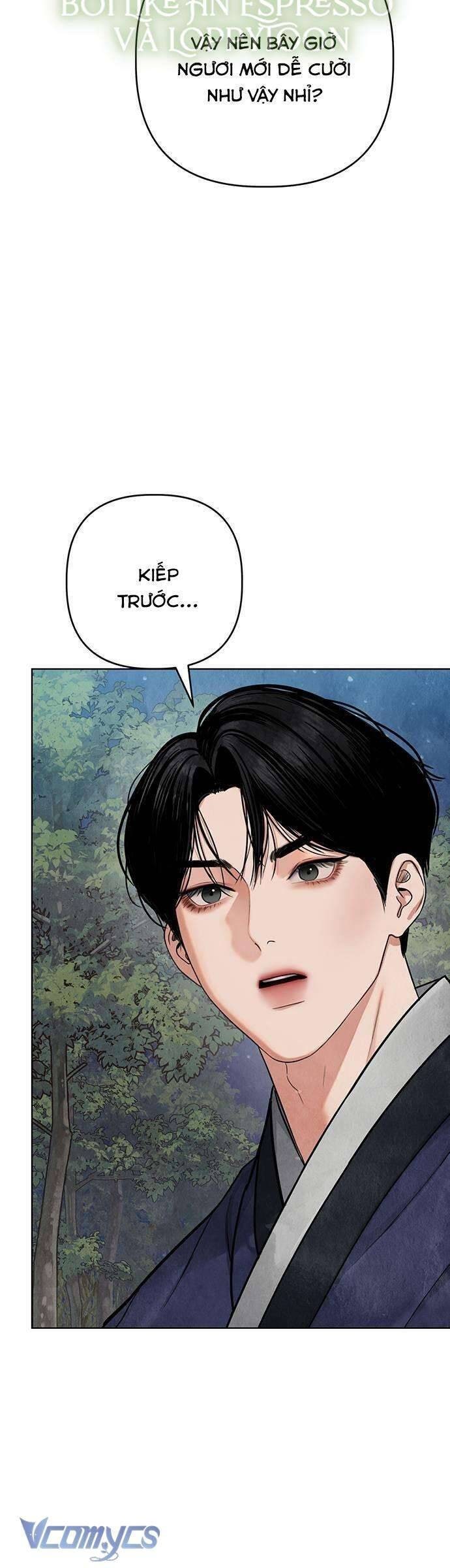 Quỷ Hồn - Page 44