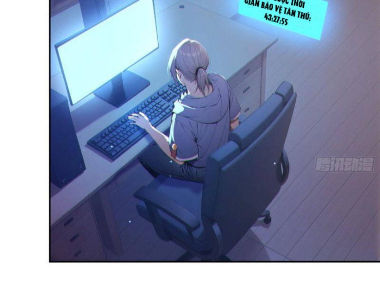 Người Chơi Hệ Tu La - Page 83