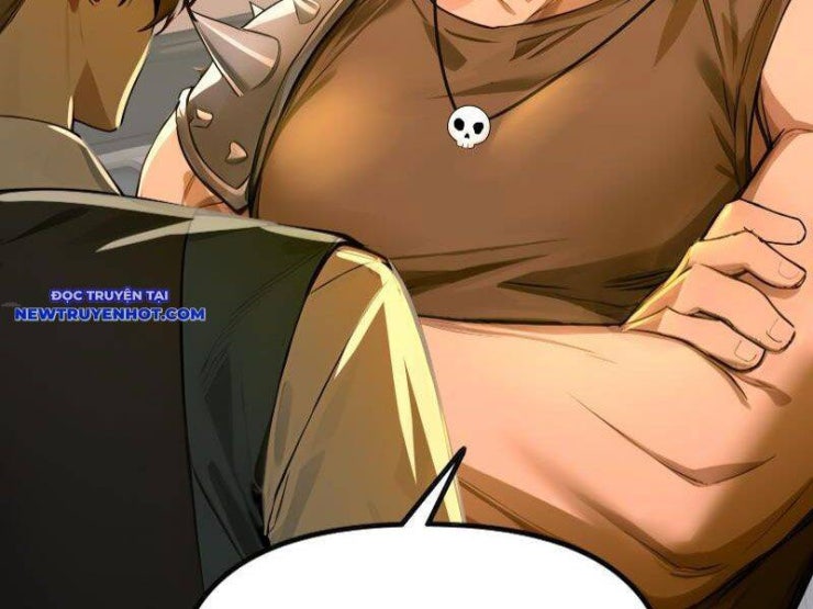 Mạt Thế Chi Đỉnh, Đối Kháng Với Quái Dị Cấp Diệt Thế! - Page 129