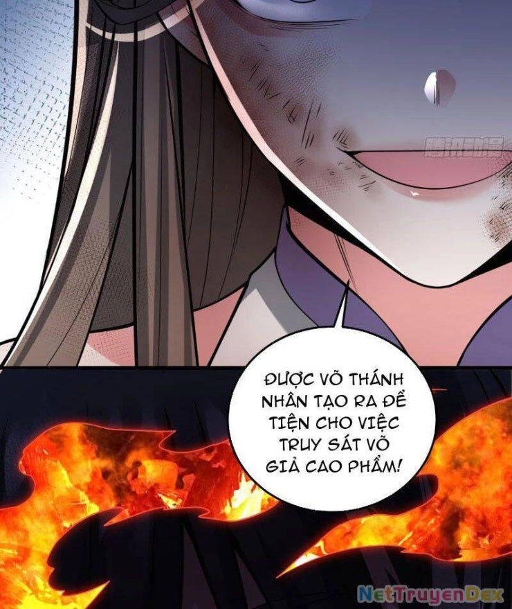 Giết Ta Thêm Vài Lần Nữa, Ta Liền Trở Thành Vô Địch! - Page 102