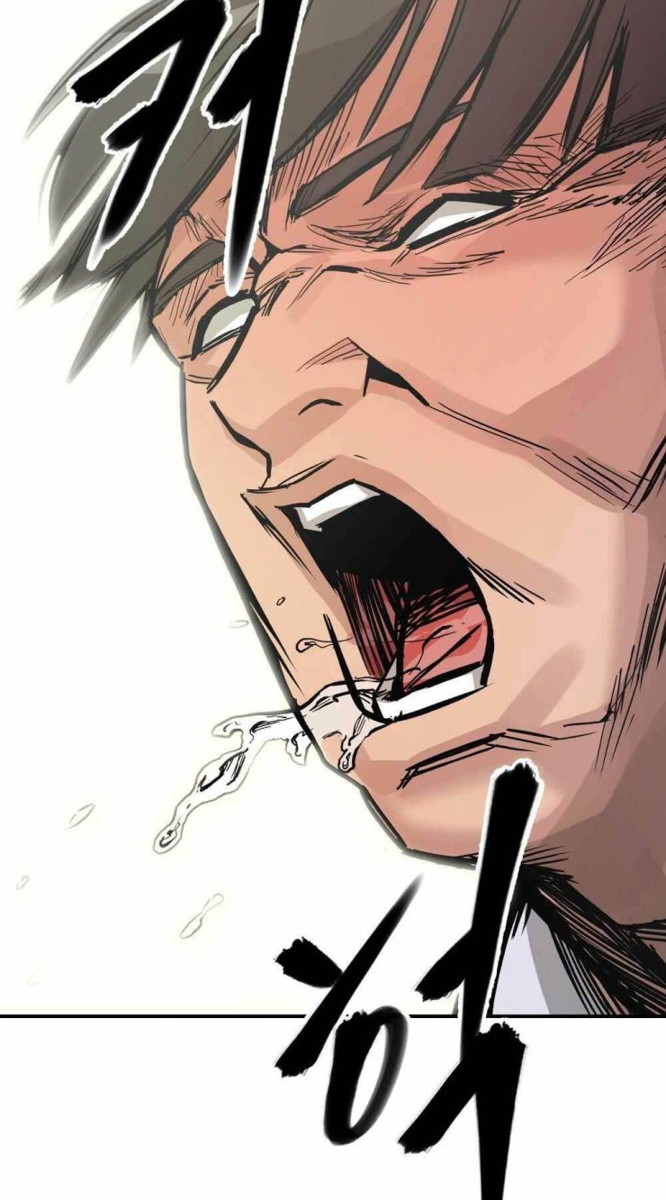 Giang Hồ Thực Thi Công Lý - Page 94