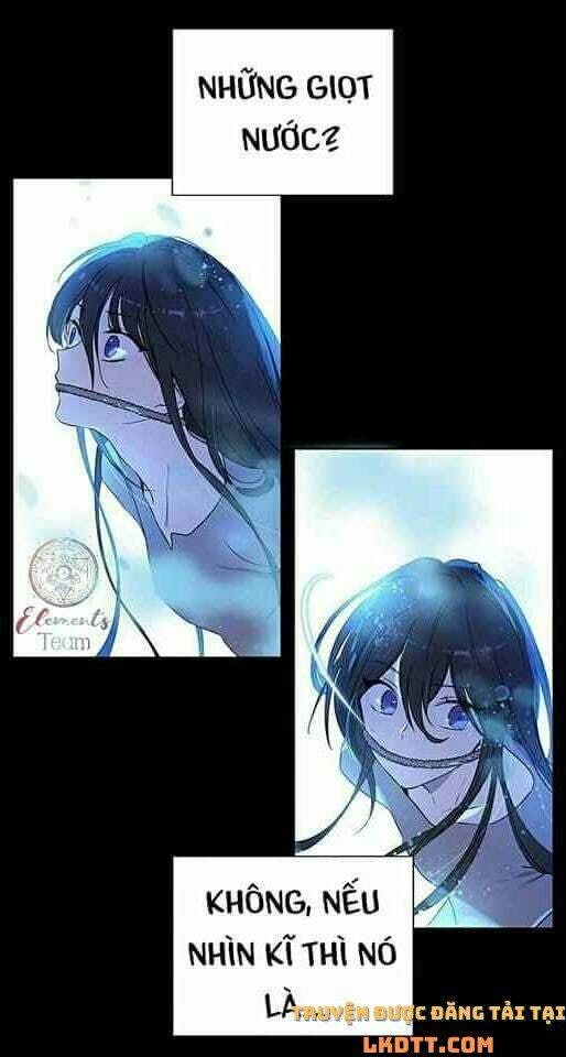 Thực Ra Tôi Mới Là Thật - Page 15