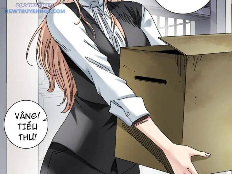 Ta Xây Dựng Tổ Chức Cứu Thế - Page 5