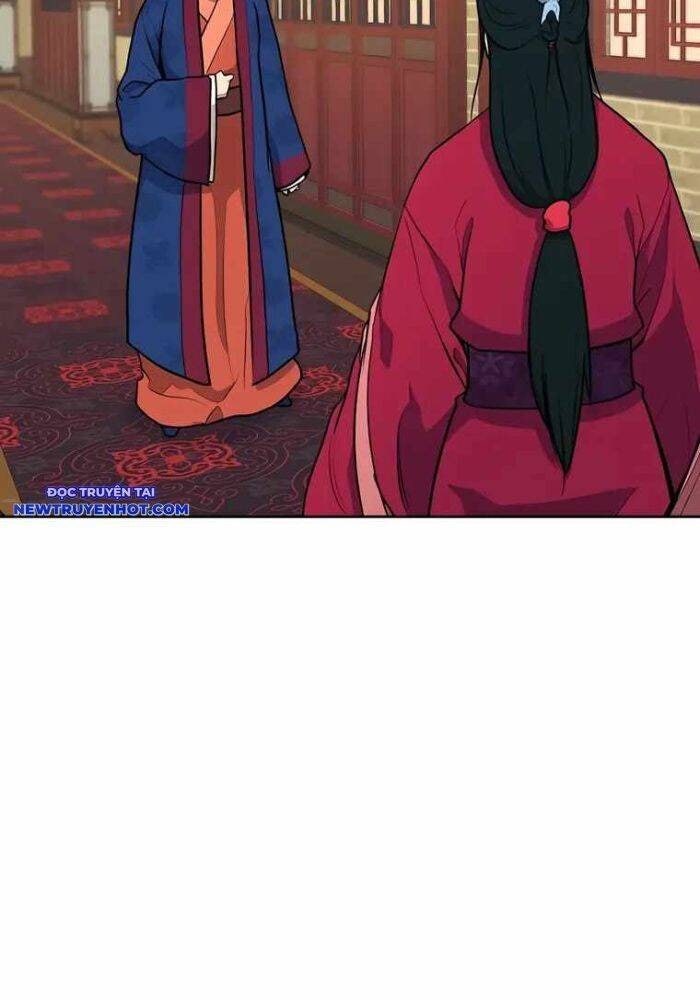 Thái Thú Kang Jin Lee - Page 80