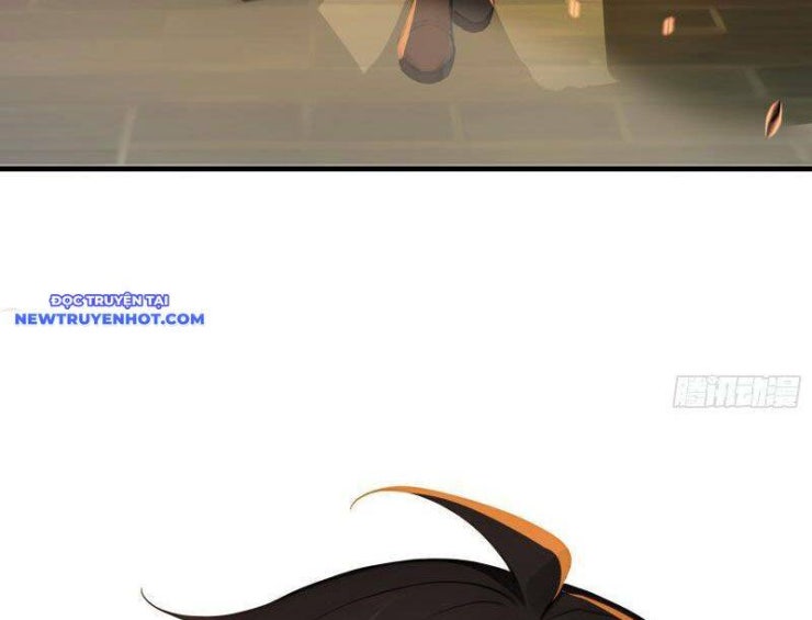 Mạt Thế Chi Đỉnh, Đối Kháng Với Quái Dị Cấp Diệt Thế! - Page 17