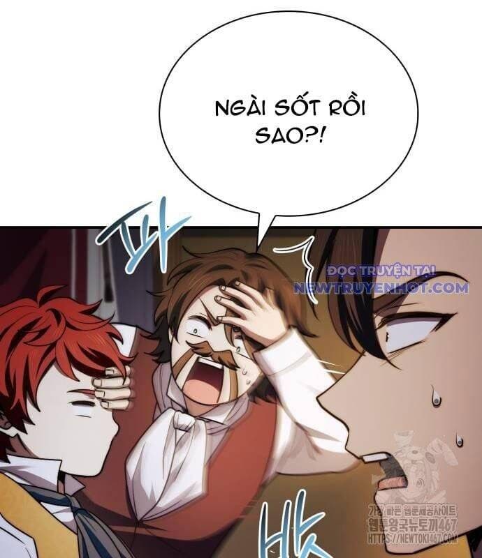 Hoàng Tử Bán Thuốc - Page 85