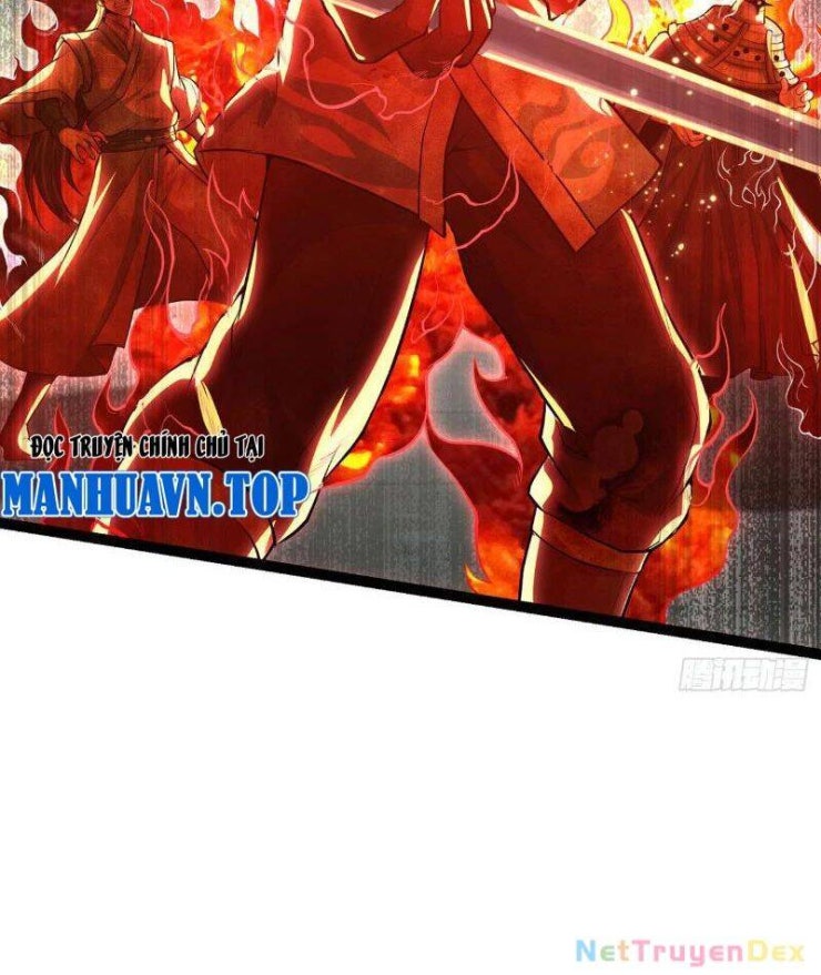 Giết Ta Thêm Vài Lần Nữa, Ta Liền Trở Thành Vô Địch! - Page 27