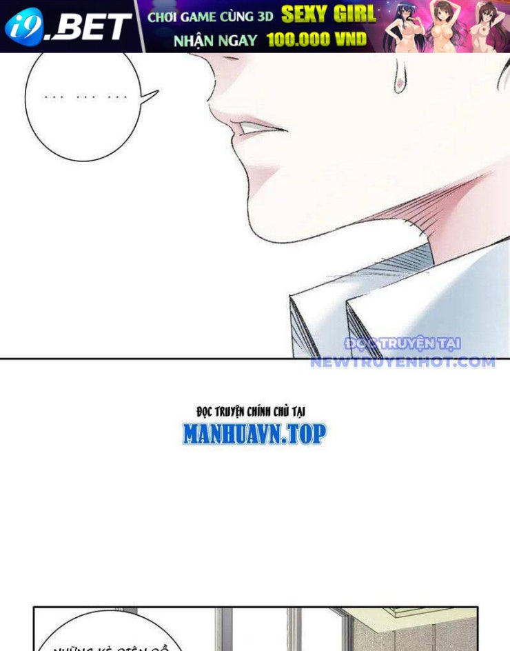 Ta Xây Dựng Tổ Chức Cứu Thế - Page 9