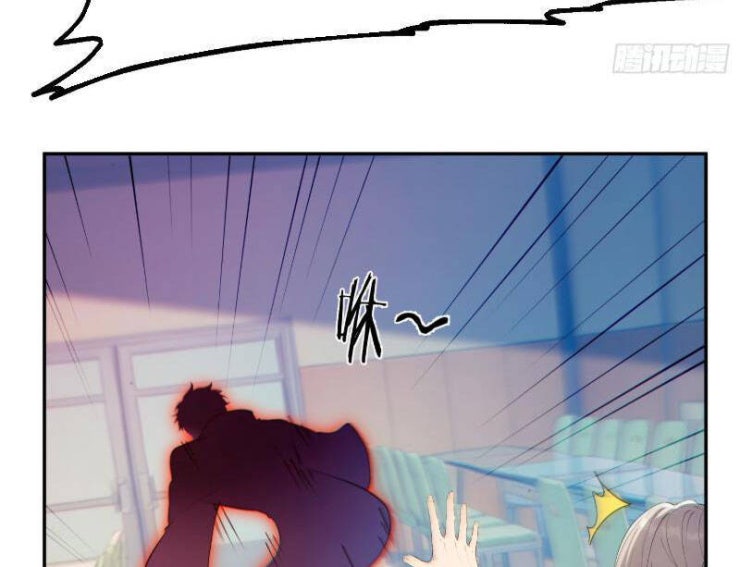 Người Chơi Hệ Tu La - Page 117