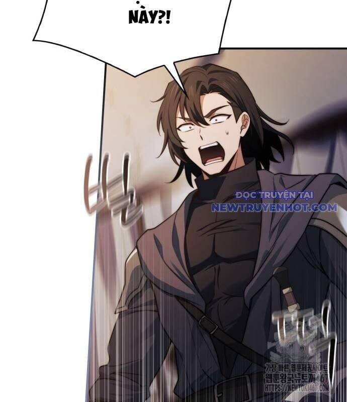 Hoàng Tử Bán Thuốc - Page 97