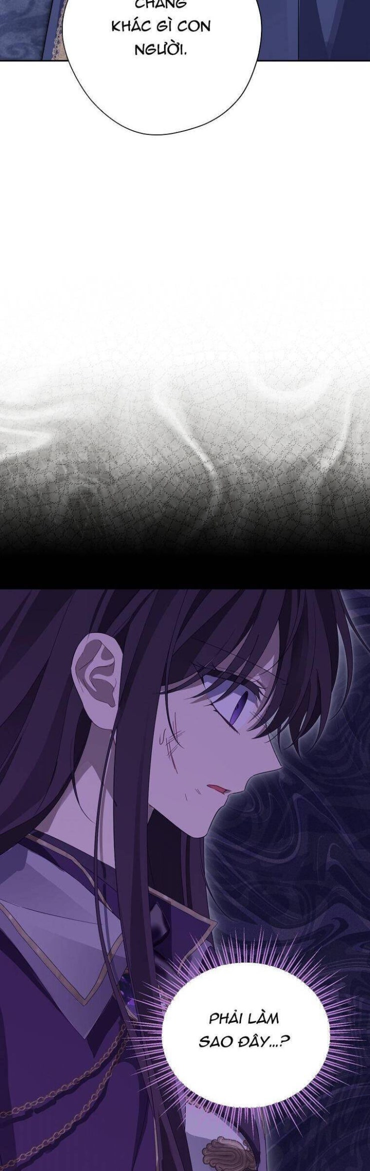 Thực Ra Tôi Mới Là Thật - Page 38