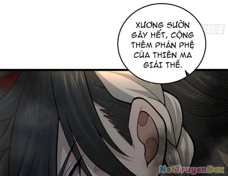 Giết Ta Thêm Vài Lần Nữa, Ta Liền Trở Thành Vô Địch! - Page 162