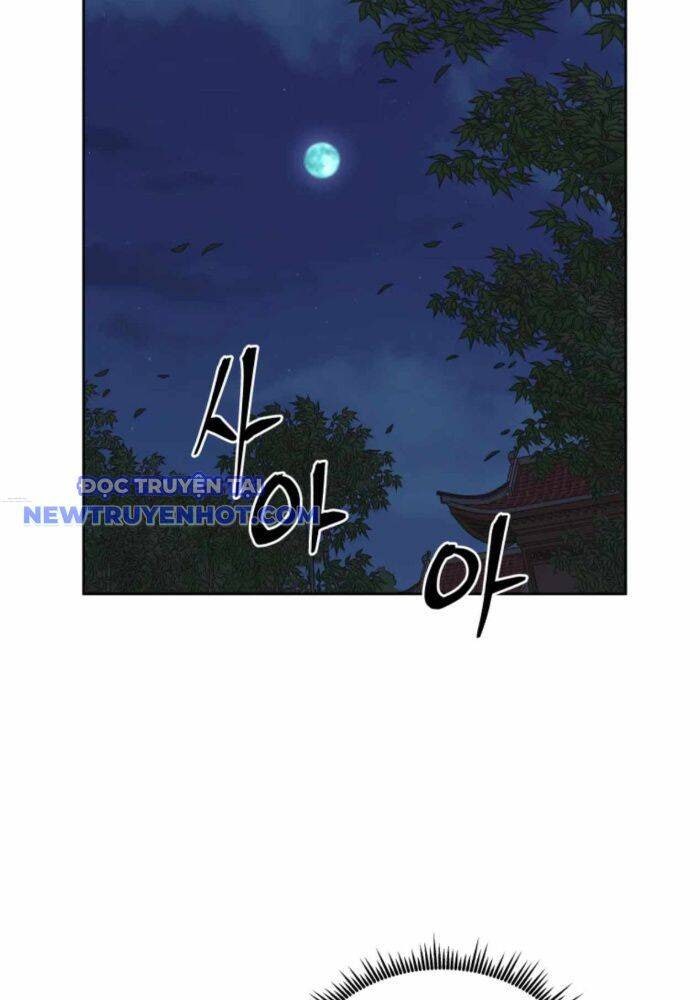 Thái Thú Kang Jin Lee - Page 79