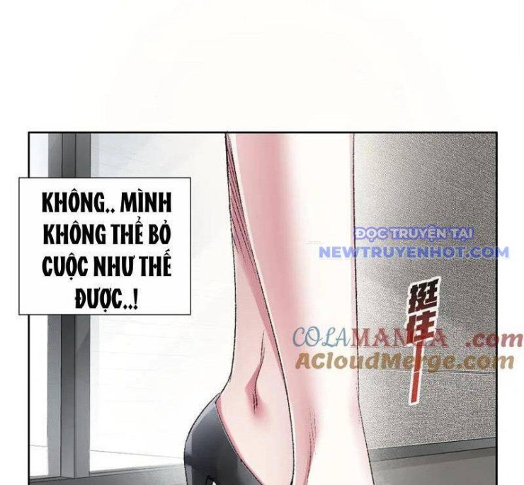 Ta Xây Dựng Tổ Chức Cứu Thế - Page 34