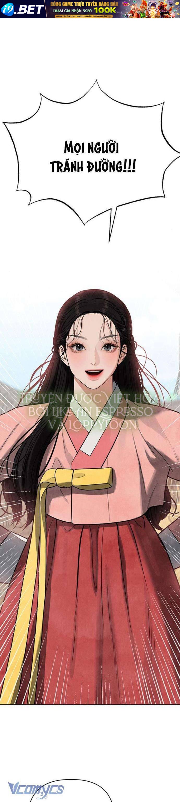 Quỷ Hồn - Page 16