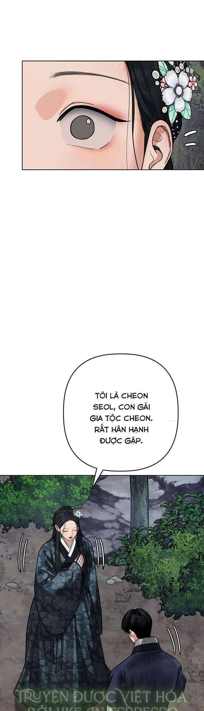 Quỷ Hồn - Page 59